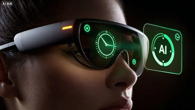 https://assets.wanlianyida.com/industry-uniapp/web/static/image-default.BtYt8t8Z.png