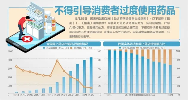 https://assets.wanlianyida.com/industry-uniapp/web/static/image-default.BtYt8t8Z.png