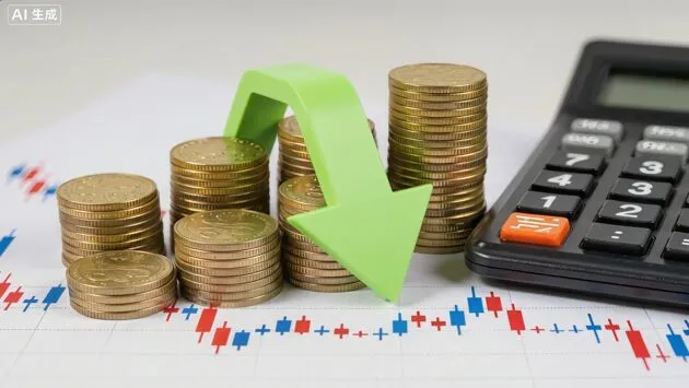 https://assets.wanlianyida.com/industry-uniapp/web/static/image-default.BtYt8t8Z.png