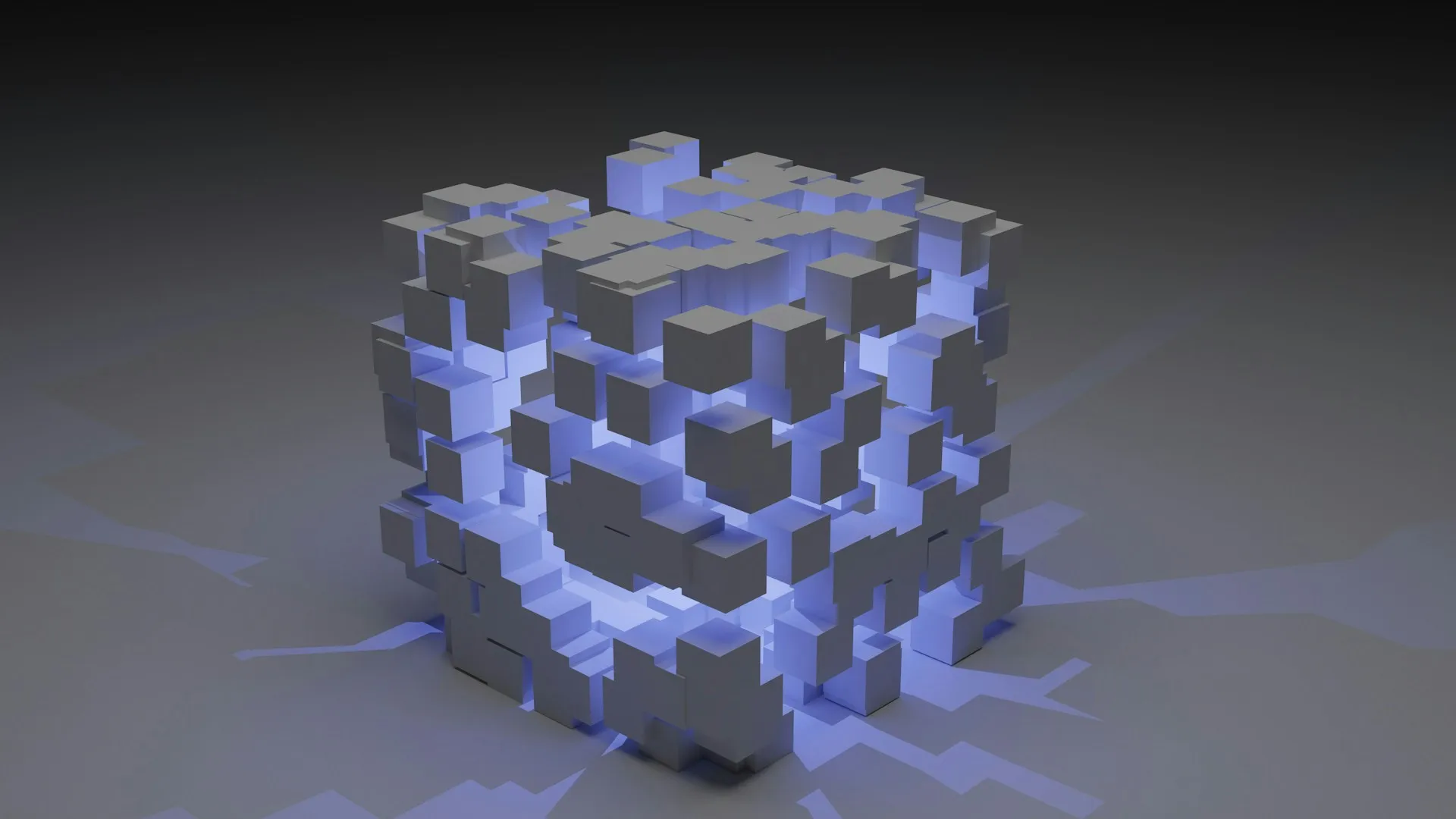 https://assets.wanlianyida.com/industry-uniapp/web/static/image-default.BtYt8t8Z.png
