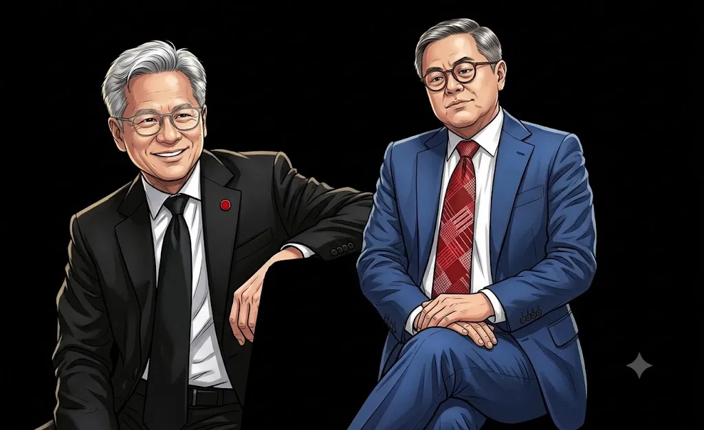 https://assets.wanlianyida.com/industry-uniapp/web/static/image-default.BtYt8t8Z.png