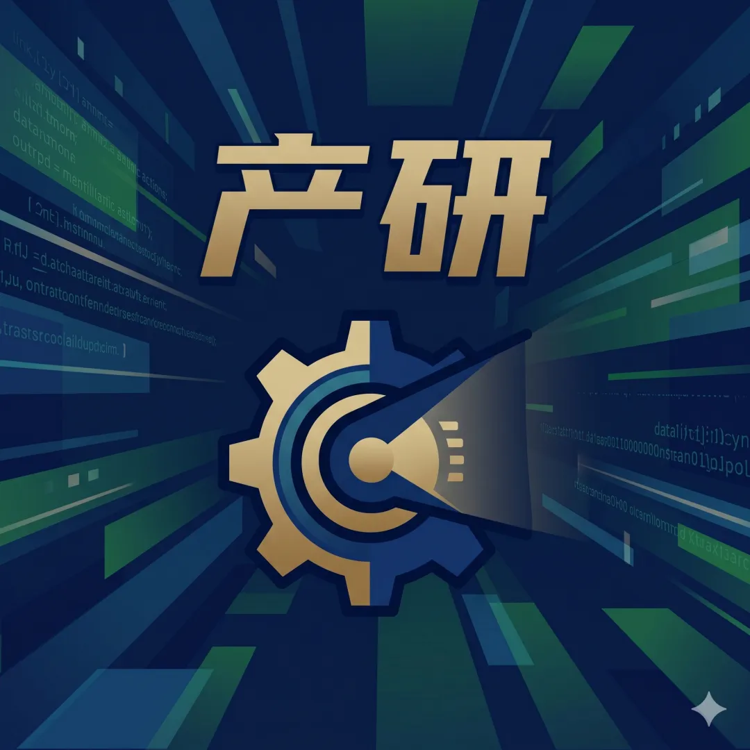 https://assets.wanlianyida.com/industry-uniapp/web/static/image-default.BtYt8t8Z.png