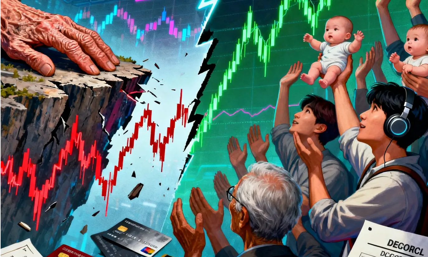 https://assets.wanlianyida.com/industry-uniapp/web/static/image-default.BtYt8t8Z.png