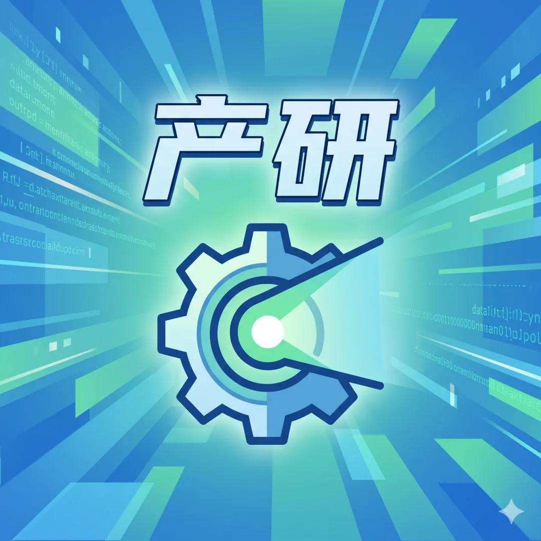 https://assets.wanlianyida.com/industry-uniapp/web/static/image-default.BtYt8t8Z.png
