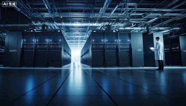 https://assets.wanlianyida.com/industry-uniapp/web/static/image-default.BtYt8t8Z.png