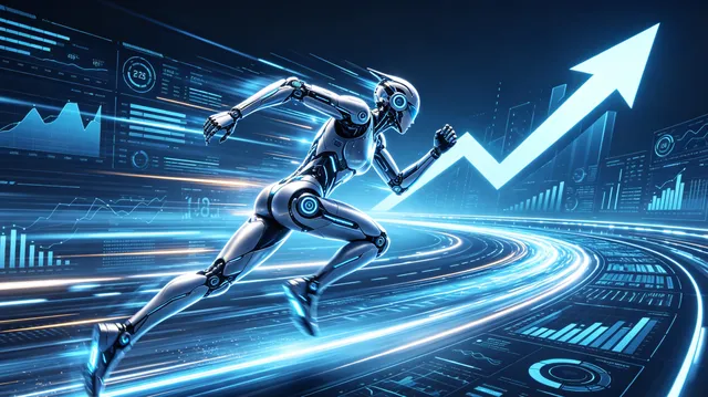 https://assets.wanlianyida.com/industry-uniapp/web/static/image-default.BtYt8t8Z.png