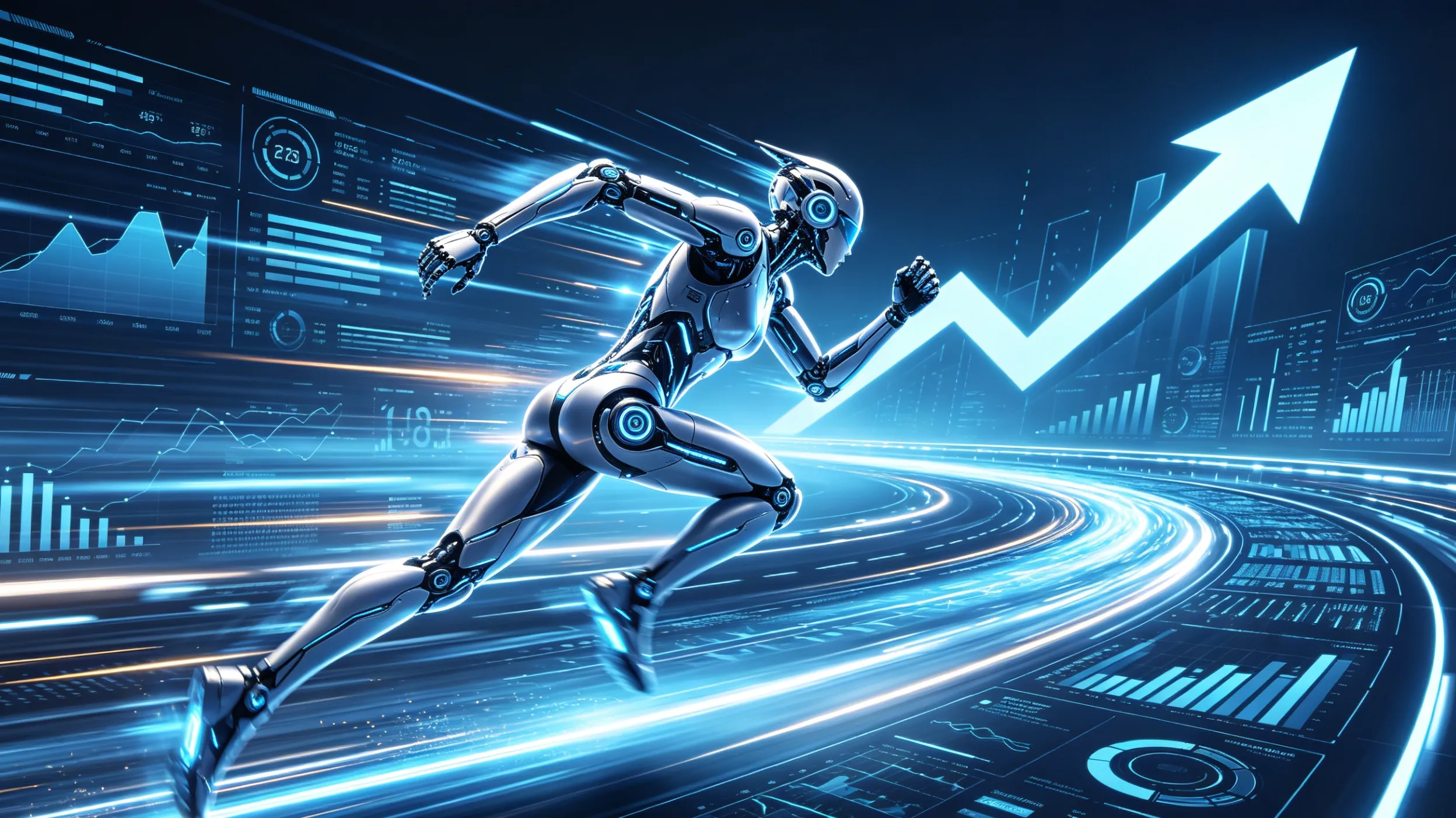 https://assets.wanlianyida.com/industry-uniapp/web/static/image-default.BtYt8t8Z.png