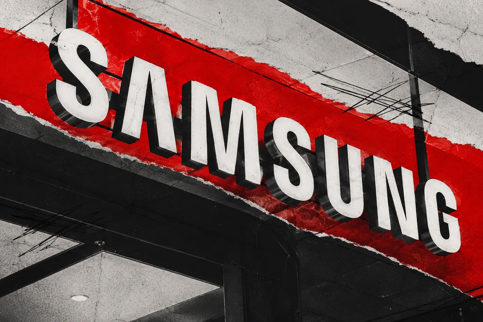 https://assets.wanlianyida.com/industry-uniapp/web/static/image-default.BtYt8t8Z.png