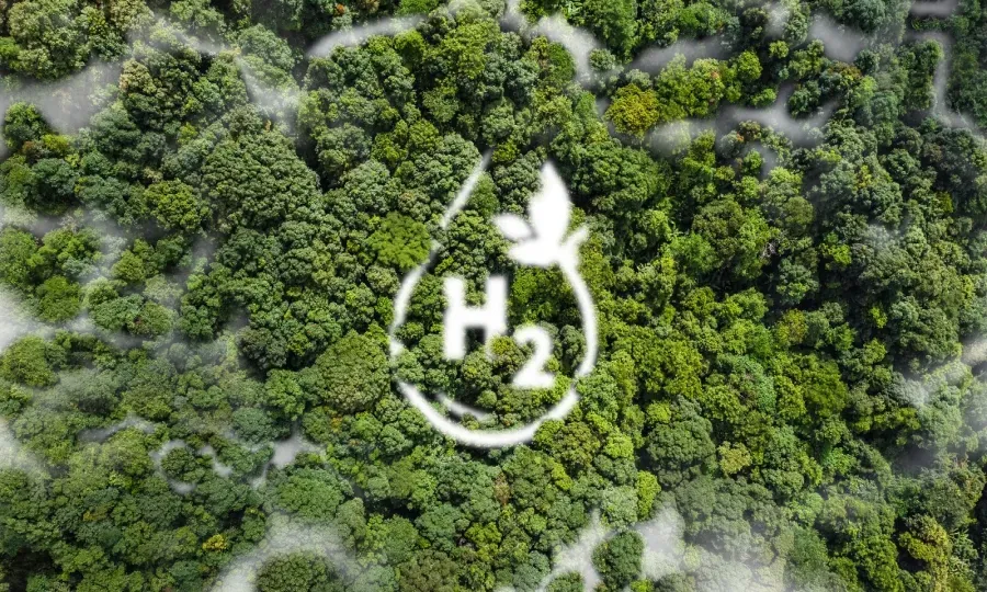 https://assets.wanlianyida.com/industry-uniapp/web/static/image-default.BtYt8t8Z.png