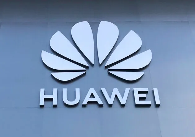 https://assets.wanlianyida.com/industry-uniapp/web/static/image-default.BtYt8t8Z.png