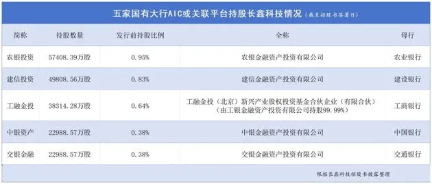 https://assets.wanlianyida.com/industry-uniapp/web/static/image-default.BtYt8t8Z.png