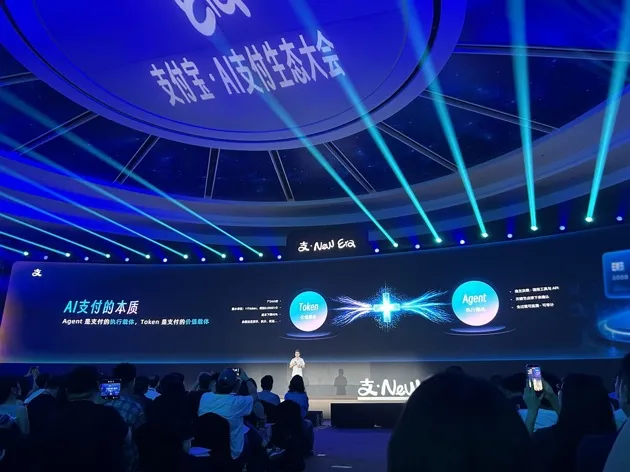 https://assets.wanlianyida.com/industry-uniapp/web/static/image-default.BtYt8t8Z.png