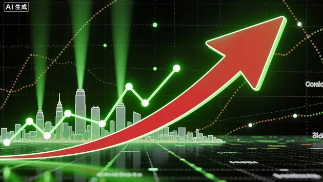 https://assets.wanlianyida.com/industry-uniapp/web/static/image-default.BtYt8t8Z.png