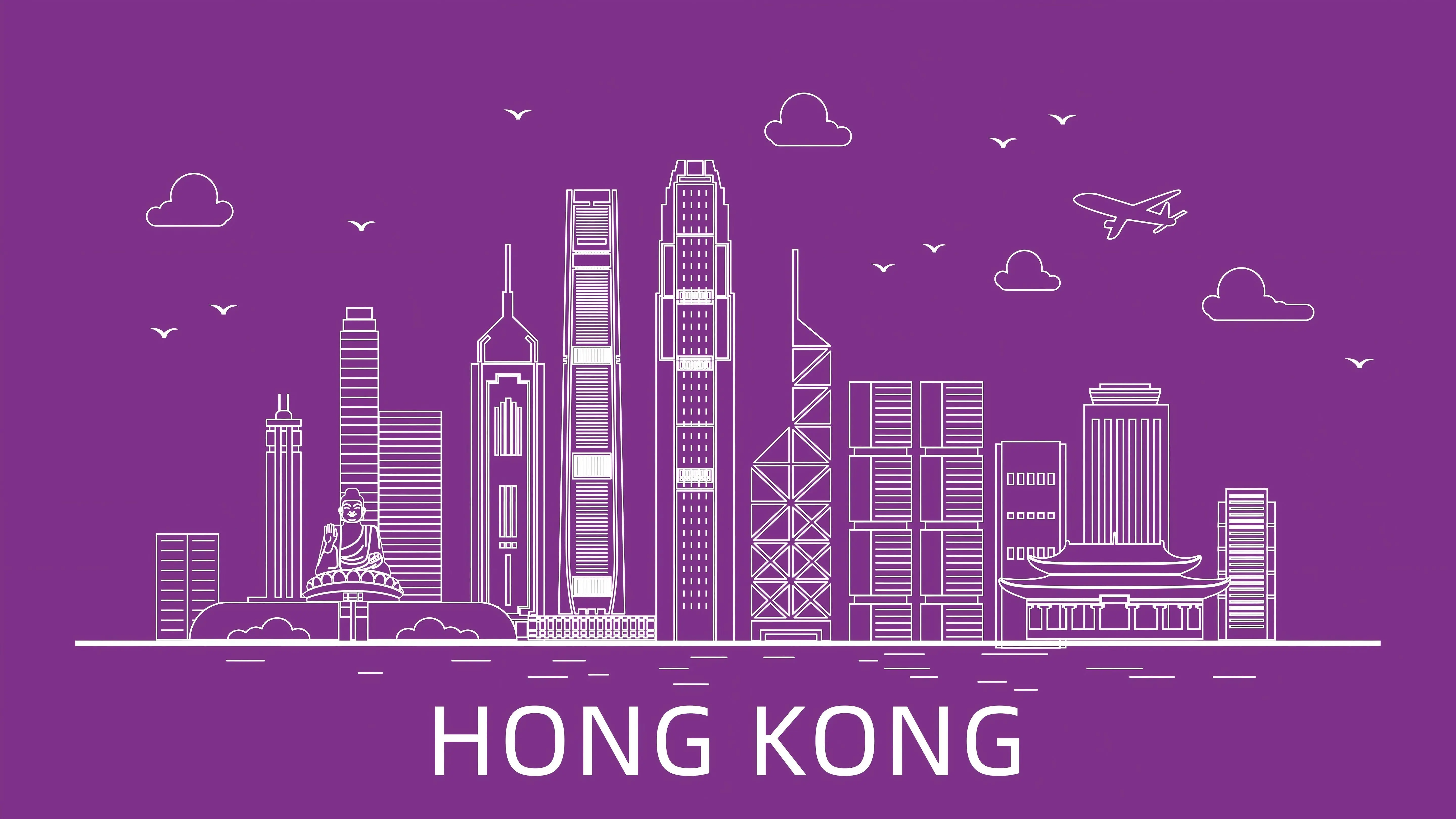 https://assets.wanlianyida.com/industry-uniapp/web/static/image-default.BtYt8t8Z.png