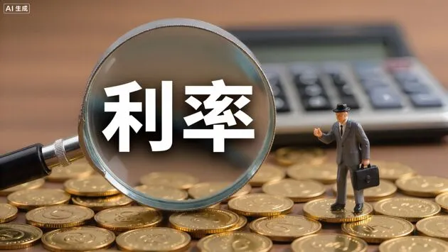 https://assets.wanlianyida.com/industry-uniapp/web/static/image-default.BtYt8t8Z.png