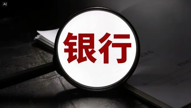 https://assets.wanlianyida.com/industry-uniapp/web/static/image-default.BtYt8t8Z.png