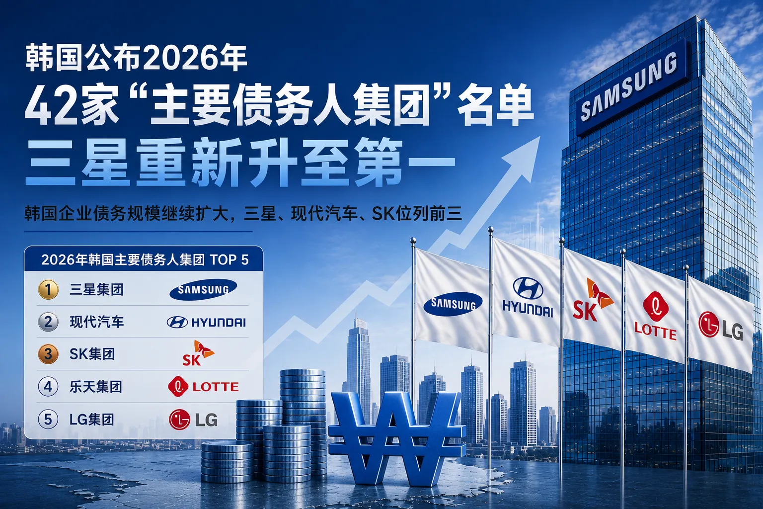 https://assets.wanlianyida.com/industry-uniapp/web/static/image-default.BtYt8t8Z.png