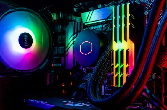 https://assets.wanlianyida.com/industry-uniapp/web/static/image-default.BtYt8t8Z.png