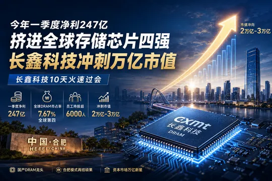 https://assets.wanlianyida.com/industry-uniapp/web/static/image-default.BtYt8t8Z.png