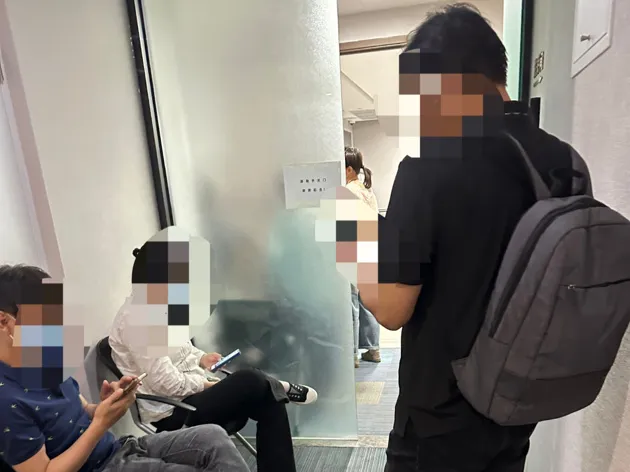 https://assets.wanlianyida.com/industry-uniapp/web/static/image-default.BtYt8t8Z.png