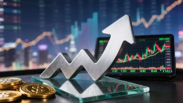 https://assets.wanlianyida.com/industry-uniapp/web/static/image-default.BtYt8t8Z.png