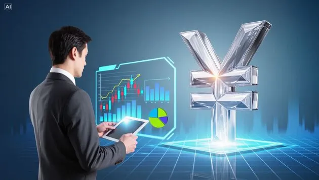https://assets.wanlianyida.com/industry-uniapp/web/static/image-default.BtYt8t8Z.png