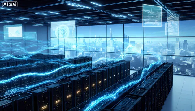 https://assets.wanlianyida.com/industry-uniapp/web/static/image-default.BtYt8t8Z.png