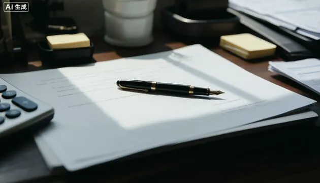 https://assets.wanlianyida.com/industry-uniapp/web/static/image-default.BtYt8t8Z.png