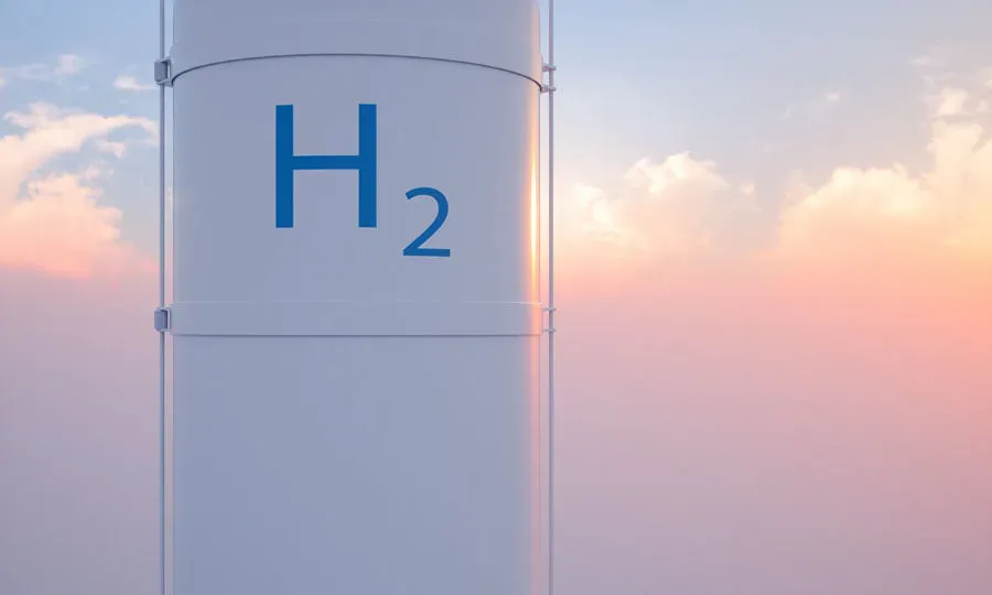 https://assets.wanlianyida.com/industry-uniapp/web/static/image-default.BtYt8t8Z.png