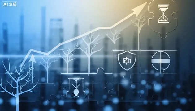 https://assets.wanlianyida.com/industry-uniapp/web/static/image-default.BtYt8t8Z.png
