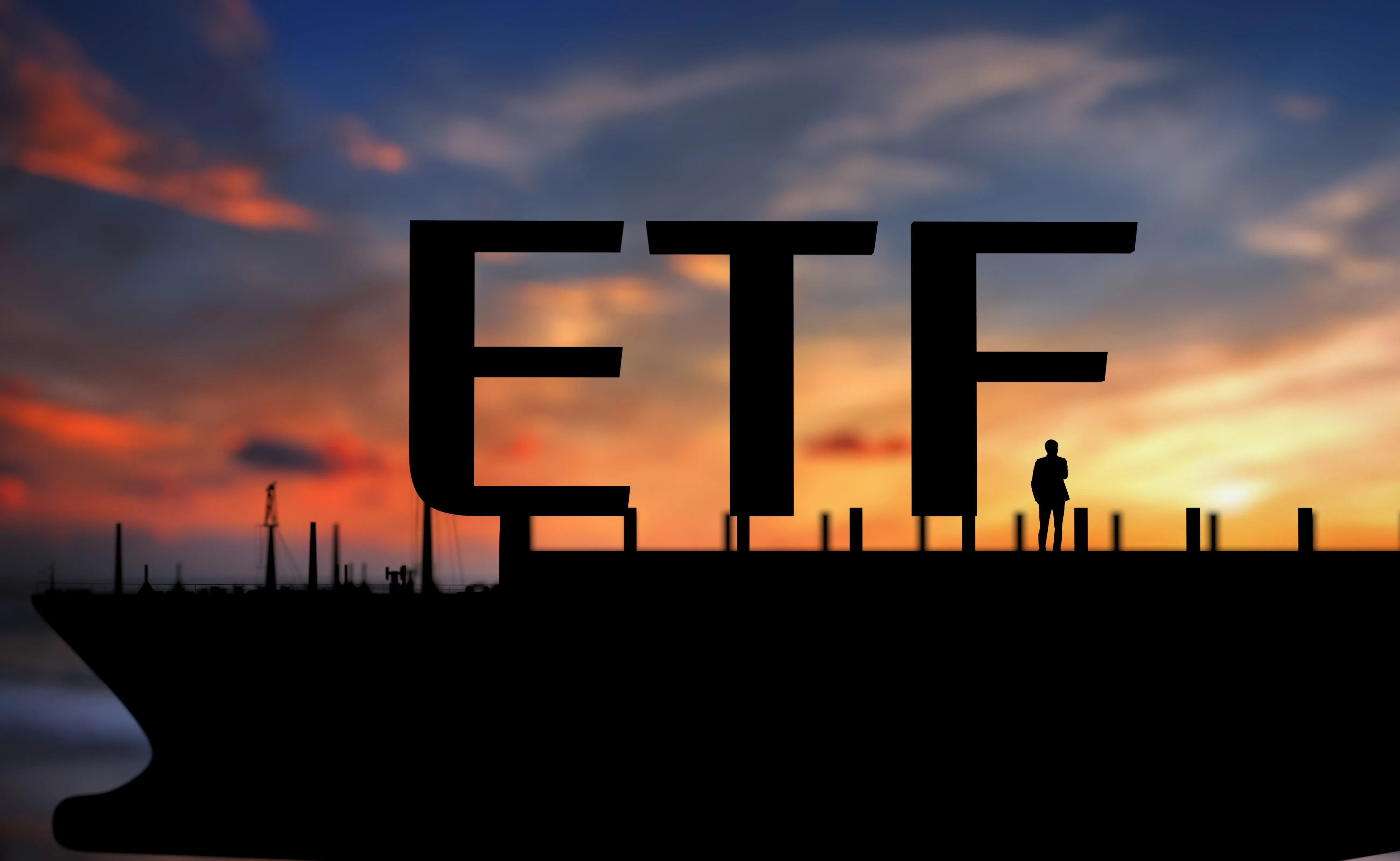 https://assets.wanlianyida.com/industry-uniapp/web/static/image-default.BtYt8t8Z.png