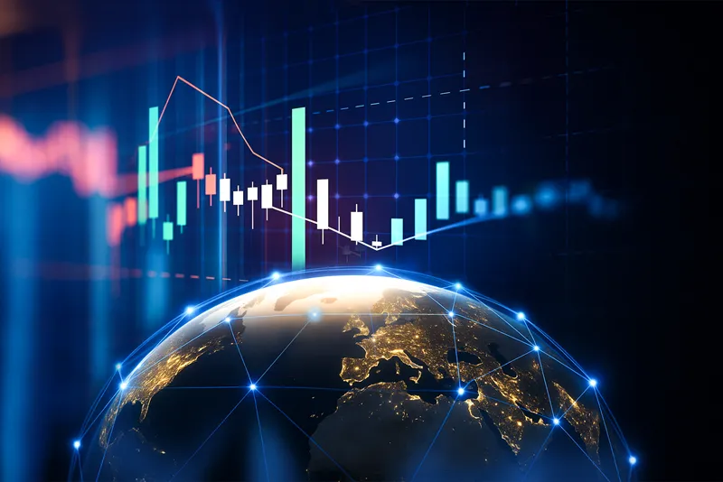 https://assets.wanlianyida.com/industry-uniapp/web/static/image-default.BtYt8t8Z.png