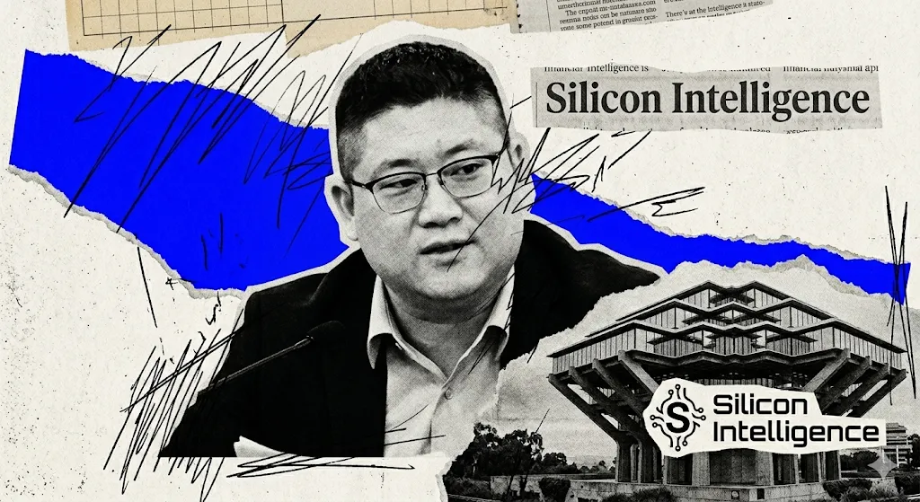 https://assets.wanlianyida.com/industry-uniapp/web/static/image-default.BtYt8t8Z.png