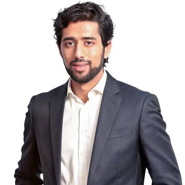https://assets.wanlianyida.com/industry-uniapp/web/static/image-default.BtYt8t8Z.png