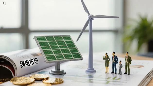 https://assets.wanlianyida.com/industry-uniapp/web/static/image-default.BtYt8t8Z.png