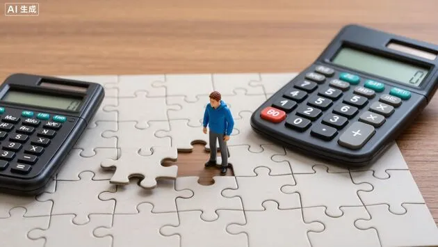 https://assets.wanlianyida.com/industry-uniapp/web/static/image-default.BtYt8t8Z.png