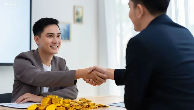 https://assets.wanlianyida.com/industry-uniapp/web/static/image-default.BtYt8t8Z.png