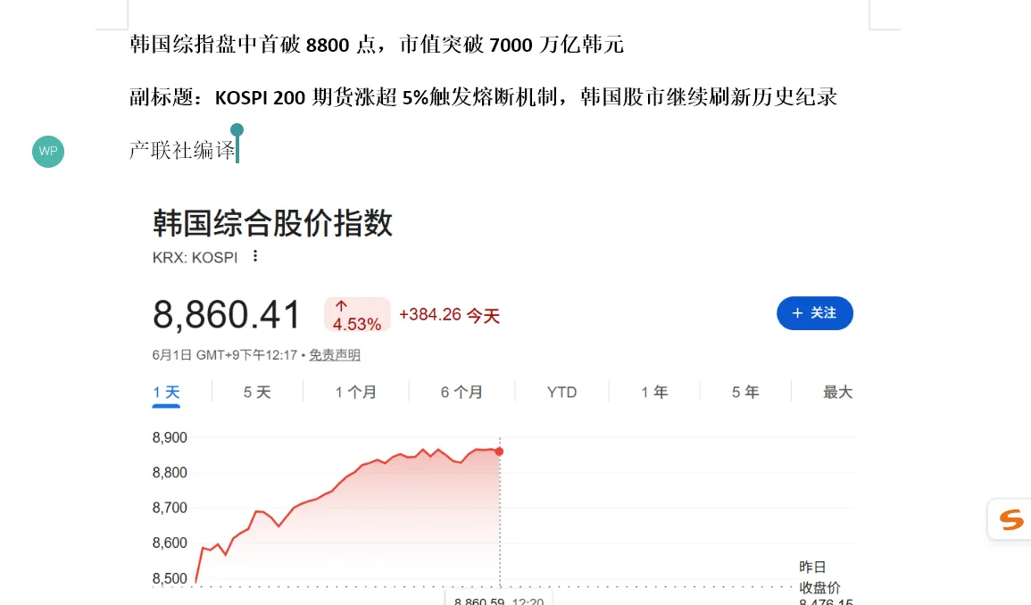 https://assets.wanlianyida.com/industry-uniapp/web/static/image-default.BtYt8t8Z.png