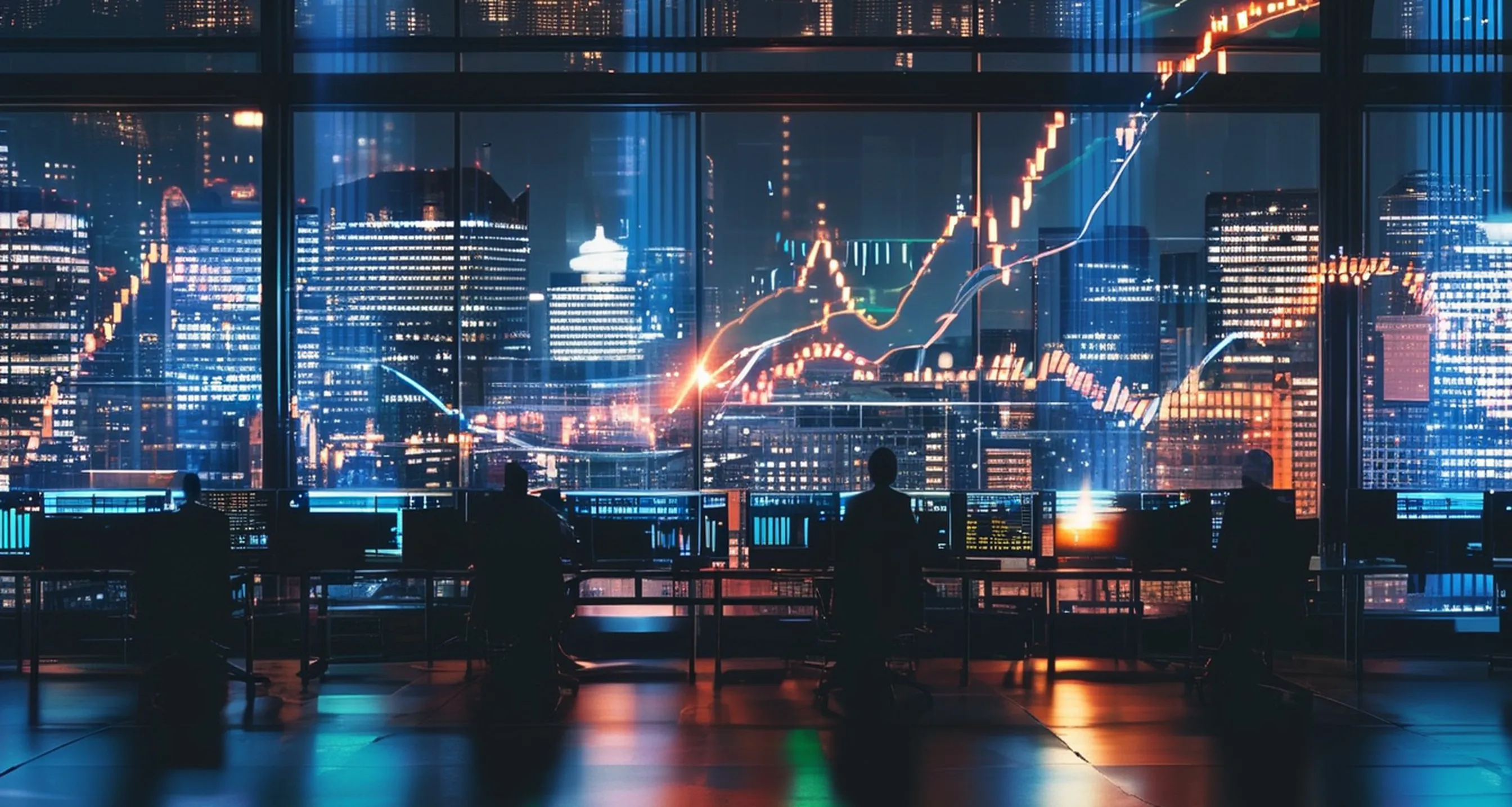 https://assets.wanlianyida.com/industry-uniapp/web/static/image-default.BtYt8t8Z.png