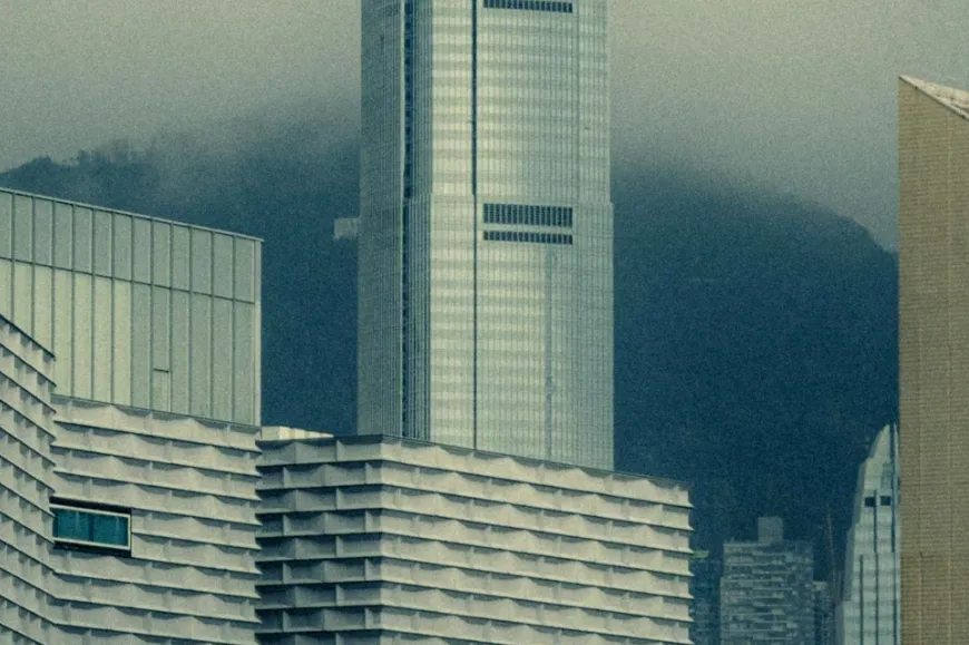 https://assets.wanlianyida.com/industry-uniapp/web/static/image-default.BtYt8t8Z.png