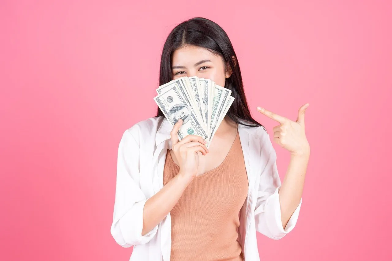 https://assets.wanlianyida.com/industry-uniapp/web/static/image-default.BtYt8t8Z.png