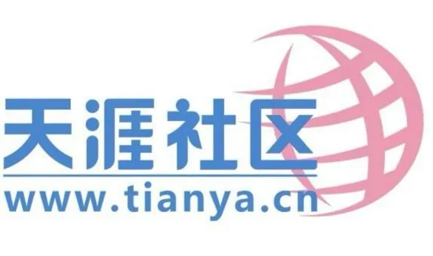 https://assets.wanlianyida.com/industry-uniapp/web/static/image-default.BtYt8t8Z.png