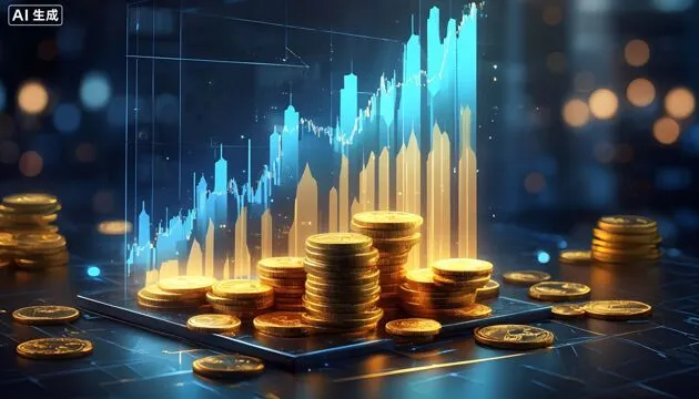 https://assets.wanlianyida.com/industry-uniapp/web/static/image-default.BtYt8t8Z.png