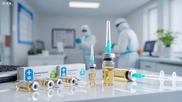 https://assets.wanlianyida.com/industry-uniapp/web/static/image-default.BtYt8t8Z.png