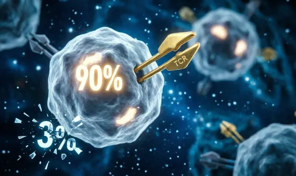 https://assets.wanlianyida.com/industry-uniapp/web/static/image-default.BtYt8t8Z.png