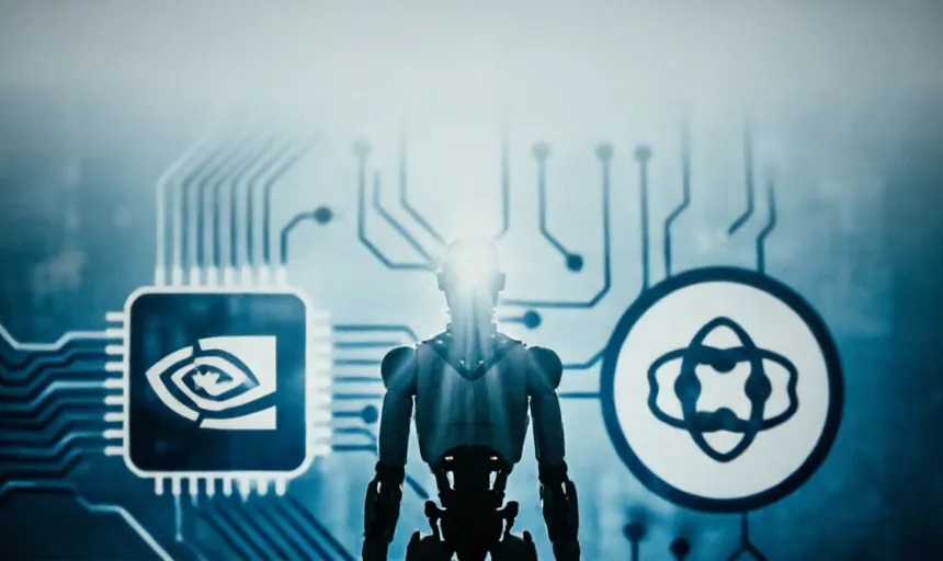 https://assets.wanlianyida.com/industry-uniapp/web/static/image-default.BtYt8t8Z.png