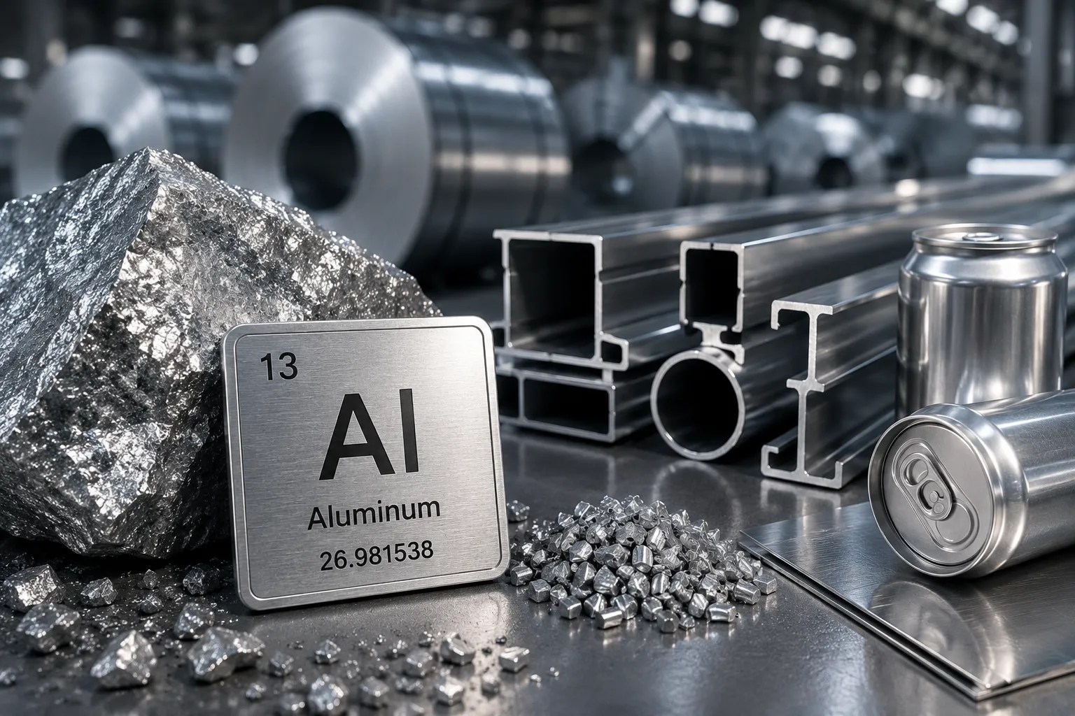 https://assets.wanlianyida.com/industry-uniapp/web/static/image-default.BtYt8t8Z.png