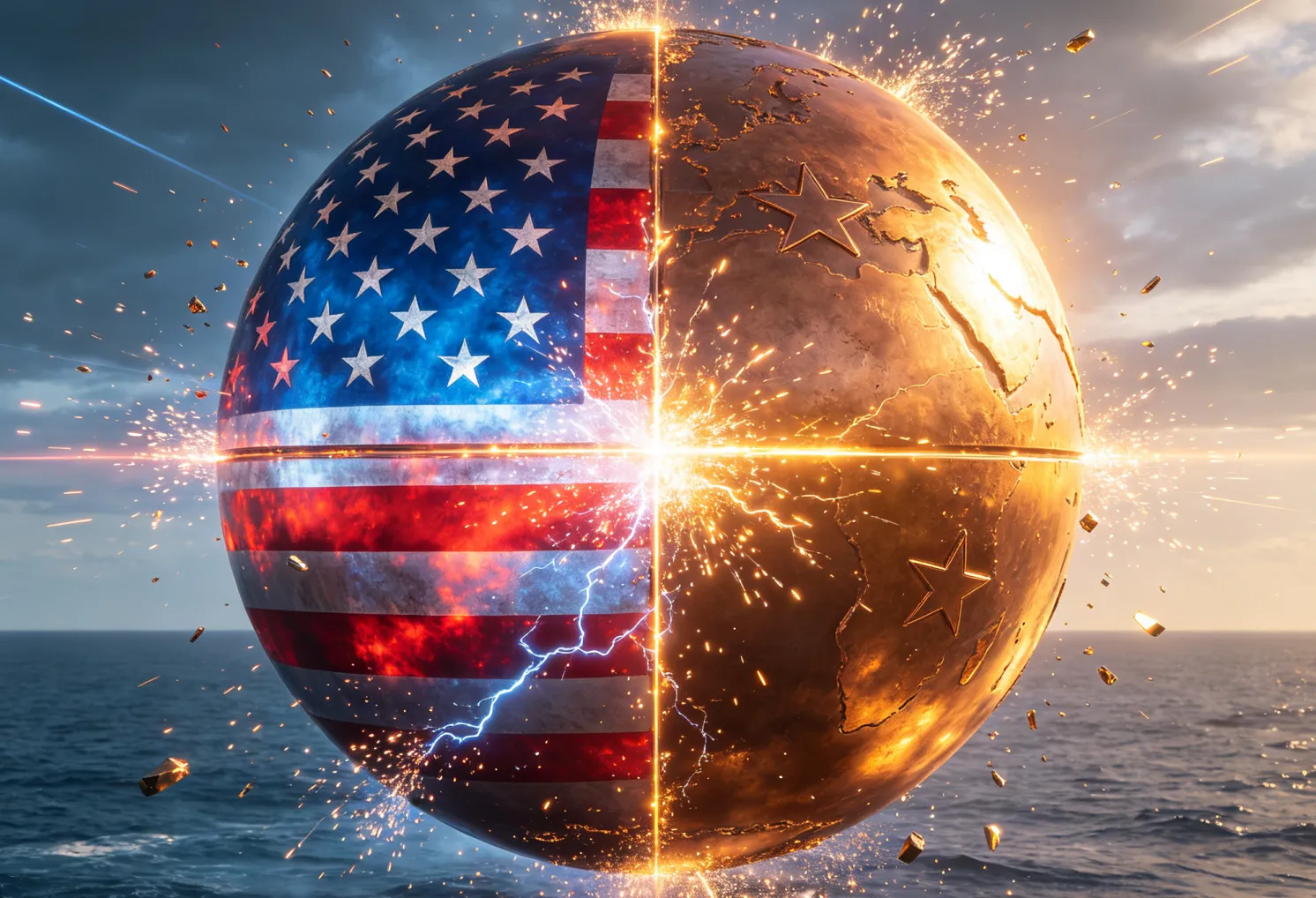 https://assets.wanlianyida.com/industry-uniapp/web/static/image-default.BtYt8t8Z.png