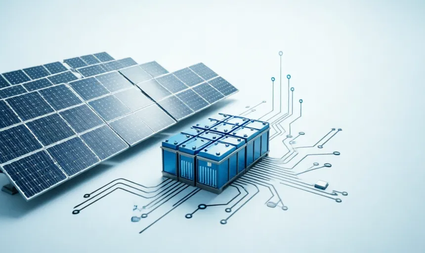 https://assets.wanlianyida.com/industry-uniapp/web/static/image-default.BtYt8t8Z.png