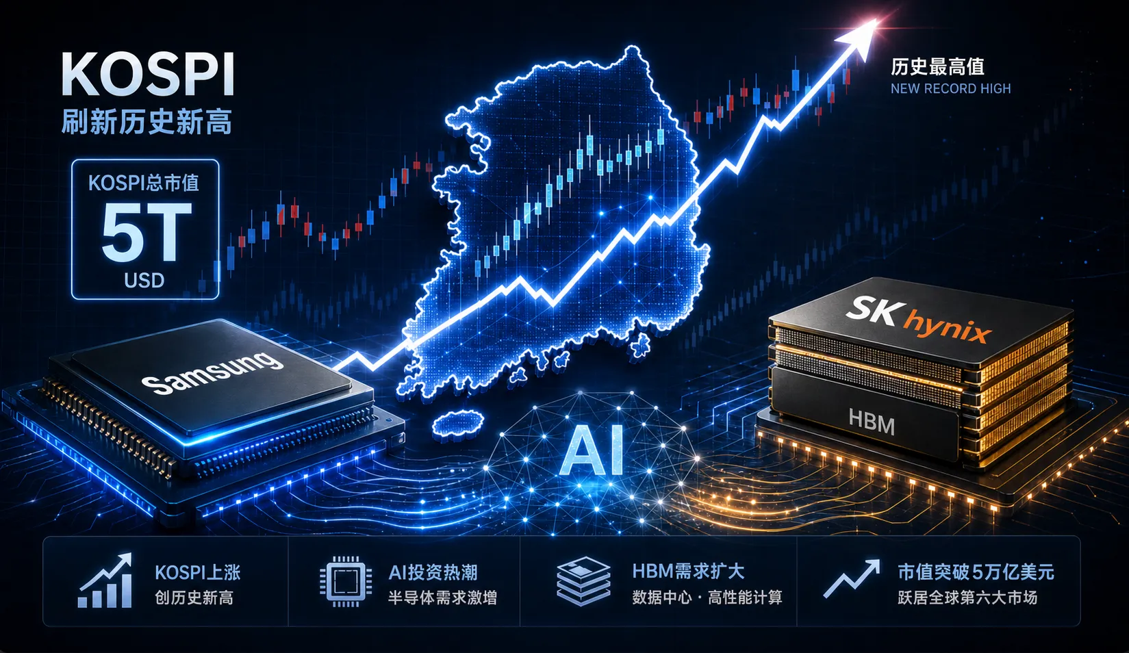 https://assets.wanlianyida.com/industry-uniapp/web/static/image-default.BtYt8t8Z.png